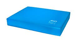 Airex Balance Pad