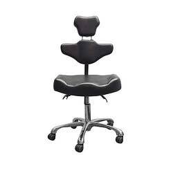 Louis Chair by Berkeley