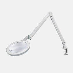daylight™ Omega 7 Magnifier