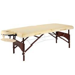 Master® Massage 28" Argo Table
