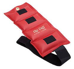 The Original Cuff® Rehabilitation Weight