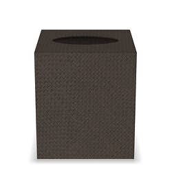 Via Motif Pandan Tissue Box Java 1-unit
