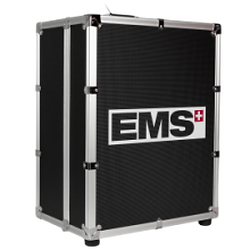 EMS Dolorclast® Transportation Case Dc Rsw