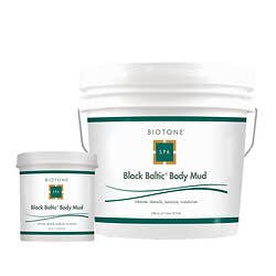 Biotone Black Baltic Mud