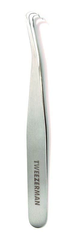 Tweezerman Blackhead Extractor