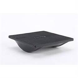 Thera-Band Rocker Board - Each