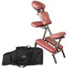 Massage Chairs