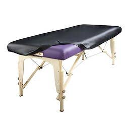 Master® Massage Universal Fitted Table Cover