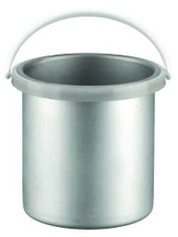 caronlab® Metal Insert for caronlab® Professional Heater