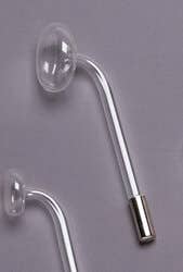 Equipro Infraderm Accessories