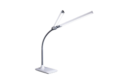 daylight™ Duo Pro Table Lamp