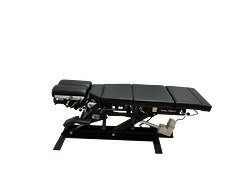 ScripHessco PracticePro™ ELV I