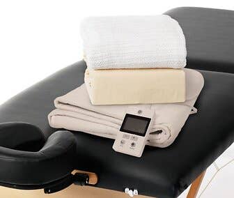 Basic Table Covers Kit