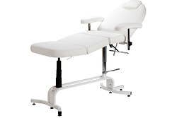 Equipro Hydro-Comfort Hydraulic