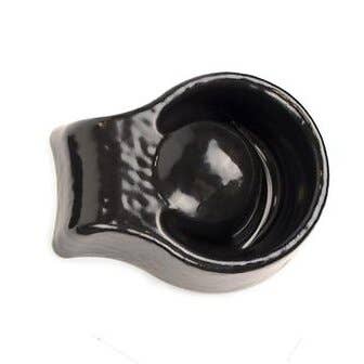 Pedicure Bowls by Noel Asmar - Manicure Dish
