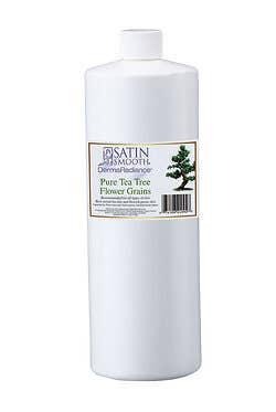 Derma Radiance Pure Flower Grain 1 Kg