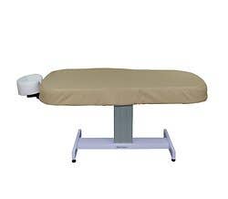 TouchAmerica Neptune Softop Extra Top Cover