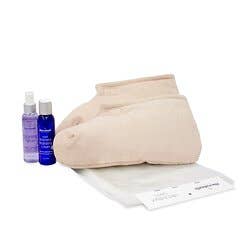 Therabath Pedicure Kit