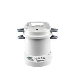 Prestige Medical Grade Steam Sterilizer