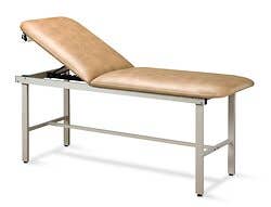 Straight Line Treatment Table, 30"W