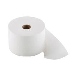 Épillyss Cotton Waxing Roll 3" x 100'