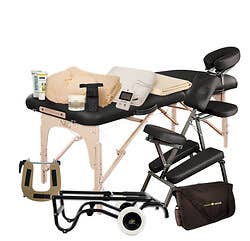 NRG® Ultimate Business Starter Package - VedaLux Upgrade