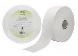 DUKAL Reflections™ Waxing Roll 3.5" x 100 Yards