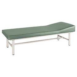 Winco Recovery Couch