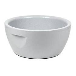Pedicure Bowls by Noel Asmar - Signature Pedicure Bowl