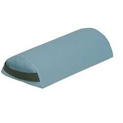 Earthlite Neck Bolster
