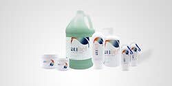 aulief (formerly China-Gel) 