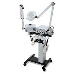 Classic 8-Function Machine