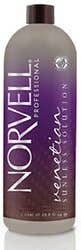 Norvell Venetian Sunless Solution