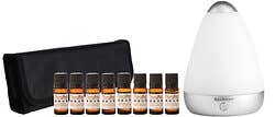 Diffusion Kit