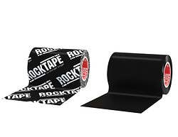 RockTape H2O Kinesiology Tape - 4" x 16.4' Roll