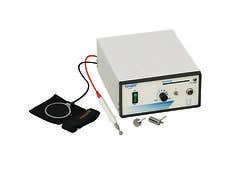 Paragon® Tabletop Galvanic Skincare System