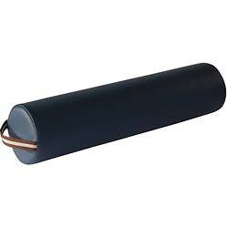 Master® Massage 6" Full Round Bolster