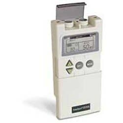 Digital Intelect Tens