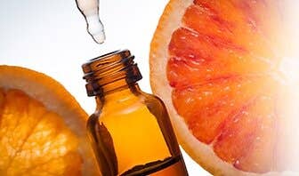 Aromatherapy