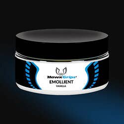 Hawkgrips Emollients