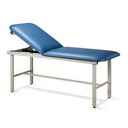 Straight Line Treatment Table, 27"W