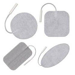 Uni-Patch First Choice 2000 Electrodes For Tens/Nmes/Fes