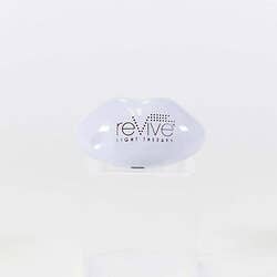 reVive Light Therapy® Lux Collection Lip Care