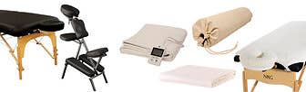 NRG® Adventurer Package