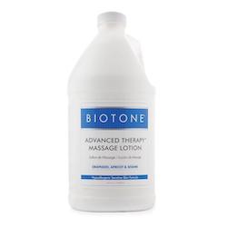 BIOTONE Advanced Therapy Massage Lotion