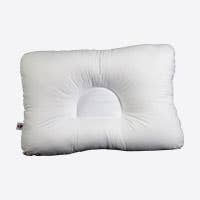 D-Core Cervical Pillow