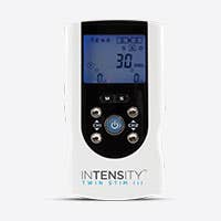 inTENSity Twin Stim