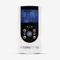 inTENSity 10 Digital Tens