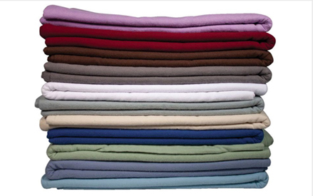 Massage Table Sheets