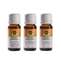 Category Aromatherapy